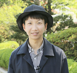 이미지